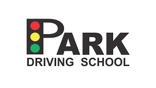 Park Driving School Promo Video [upl. by Novek]