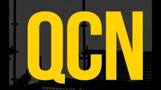 Xiaomi Tüm Cihazların QcnXqcn Dosyaları Xiaomi All QcnXqcn File 2019 [upl. by Loram823]