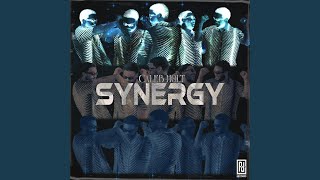 Synergy Slowed [upl. by Thay]