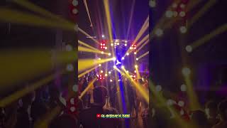 DJ BHADRANEE MUSIC V2 BHADRAK KALI PUJA BHASANI 2024 djbhadraneemusic bhadraneemusic [upl. by Imoyaba700]