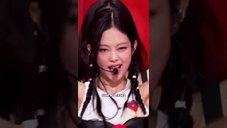 How BTS V is Getting Insulted Because of Jennie [upl. by Anaela]