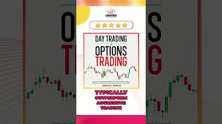 Day Trading vs LongTerm Investing Which Wins audiobook audiobooks [upl. by Josee]