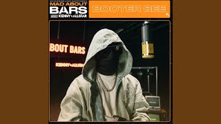 Mad About Bars Pt 2 [upl. by Llet600]