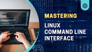 Mastering the Linux Command Line Interface CLI A Beginners Guide Part 1 [upl. by Laynad]