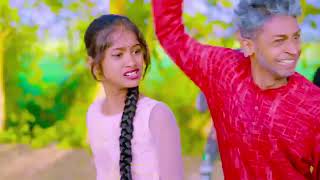 কাকু  Kaku  DJ Remix  Bengali Song  Bekar Special Song  Palli Gram TV New Video NEW Song [upl. by Airdnekal]