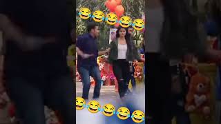 Balveer 2 new comedy short video VM debanaya 💝 dev Joshi 😂💝 [upl. by Analim]