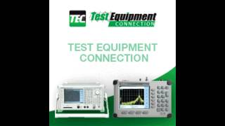 Metrotech 850 Line Tracer Pipe Locator [upl. by Nosneb472]