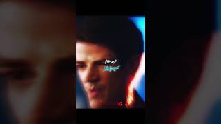 The Flash vs Quicksilver marvelvsdc edit shorts [upl. by Robby973]