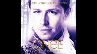 Rumplestiltskin in Love Once Upon a Time Season 1  Official Soundtrack [upl. by Nich]