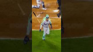 Dont copy my flow baseball mlb dodgers shorts edit juansoto [upl. by Ethyl40]