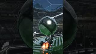 Flip reset rate 110 clips rocketleague flipreset [upl. by Kape845]