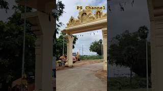 Udumalai thirupati poitu vanthom Sema location la irukutrending youtubeshorts viralshortshorts [upl. by Quinton944]