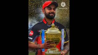 Virat Kohli IPL BEST PLAYER [upl. by Narayan697]