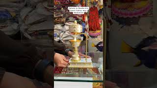 chargerlamp delivery to Boudha 9824240724 suwanfashionwear culturaldress amp lama shop [upl. by Okimuk]