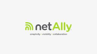 NetAlly  AirWise  WiFi Analyzer Pro [upl. by Seidel232]