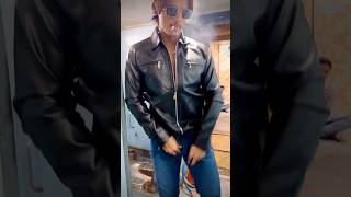 Radhe Mohan Ka Jalwa 😎🔥🫣 Tere Naam Song Lagan Lagi Salman Khan youtube shortvideo viralshorts [upl. by Keel]