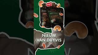 Nieuw Duyvis Fijnproevers® [upl. by Darline]