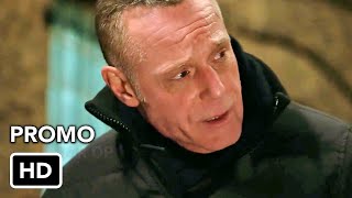 Chicago PD 12x07 Promo quotContritionquot HD  Chicago PD Season 12 Episode 7 Promo [upl. by Remliw745]