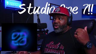 Studio One 7 Update GameChanger or Just Hype presonus [upl. by Riva]