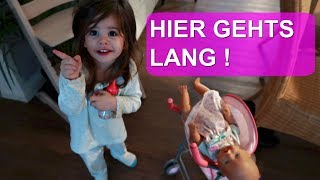 WEIHNACHTEN amp SALE SHOPPING  Vlog [upl. by Hujsak]