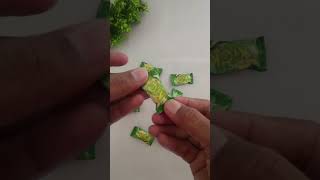 Hi kick patanjali kuche aamyoutubeshorts youtube chupachups viralvideo funny diy funny [upl. by Doug]