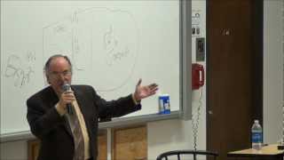 David Horowitz  Part 5 [upl. by Verina]