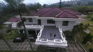 trip to villa putih puncak cipanas [upl. by Philipines]