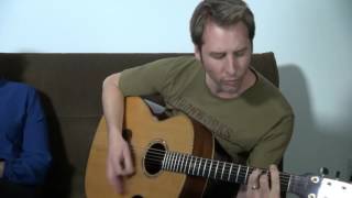 Chesney Hawkes Live with Lynn Ferguson [upl. by Cornall]