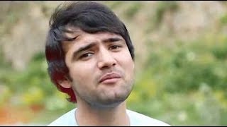 Mirwais nejrabi new song 2018 ba yad amadanat میرویس نجرابی به یاد آمدنت  new afghani songs [upl. by Amsden]