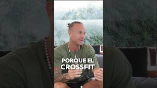 Salir del nichoser más masivos para llegar a nuevos espacios y personas interesadas en el Fitness [upl. by Parshall]