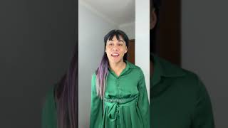 CHINELA CHINELO BY LEURIS humor comedia shorts [upl. by Yornoc325]