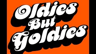 Oldies But Goldies with lyrics [upl. by Akoyin]