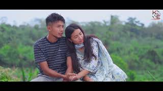 ARLENG KEJOI AVE 1  OFFICIAL TRAILER 2024 [upl. by Aivax648]