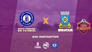 COPA INTERVALE 18062023 [upl. by Aremat]