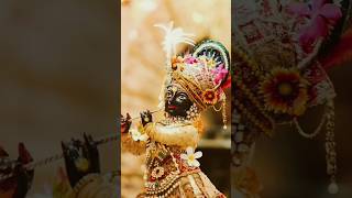 Bhagwan meri Naiya use paar Laga Dena 🙏❤️ krishna status videos trendingshorts viralvideos [upl. by Higgs374]