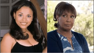 We Are Extremely Sad To Report About Death Of Family Matters Telma Hopkins Beloved Co Star [upl. by Thevenot]