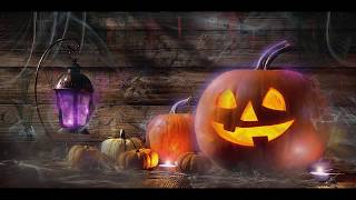 How to use the Halloween brush pack for Painter amp ParticleShop [upl. by Delano625]