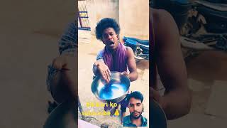 comedy surajroxbestcomedy funny surajroxfunnyvide fun [upl. by Oeniri]