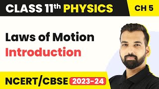 Launching Class 11 Physics on Magnet Brains [upl. by Byram279]