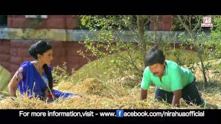 Odhani Chhut Gail Ghare quotNirahua Rickshawala 2quot  Full Song [upl. by Reprah497]