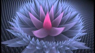 432 Hz  Deep Healing Music for The Body amp Soul  DNA Repair Relaxation Music Meditation Music [upl. by Gregory]