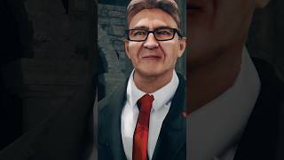 MÉLENCHON  C’EST QUOI ÇA  😯 [upl. by Weston207]