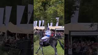 Military Boekelo 2024 [upl. by Etteraj]