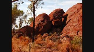 Uluru Kata Tjuṯa Shri Maha Ganesha [upl. by Jasen735]