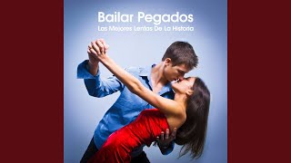 Bailar Pegados [upl. by Nerrol]