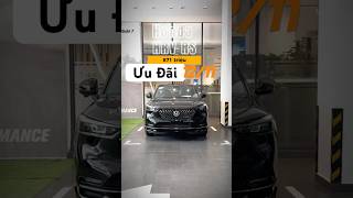 🔥Honda HRVRS ưu đãi Tháng 11  0904908988 hondaotoquan7 hrv otocusaigon otocugiare [upl. by Leemaj]