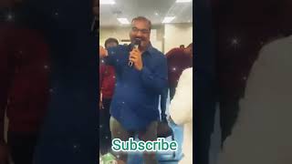 Nepoliyan Sir Singing Song Son Marriage Function Nepoliyan singing marriage function trending [upl. by Scotti]