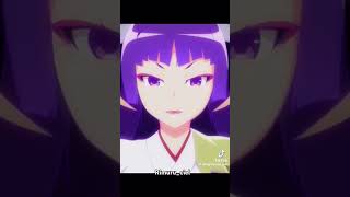 FEATHERINE EDIT 🔥🔥  ANIME AND MANGA FAA🔥🔥 [upl. by Ffoeg]