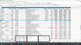 LISA allowance invested amp should i keep using my full ISA allowance [upl. by Delia191]