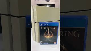 Sony PlayStation 4 startup in Tesla 🚙 asmr gaming playstation tesla ps4 sony startup [upl. by Locin156]